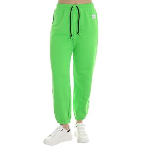 PANTALONE PINA VERDE